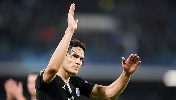 Cavani2311